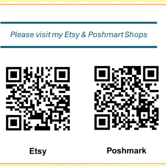 Meet your Posher, Bee - Picture 2 of 2